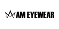 AM Eyewear coupons